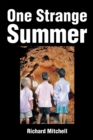 One Strange Summer - eBook