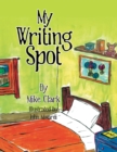 My Writing Spot - eBook