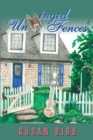Unhinged Fences - eBook