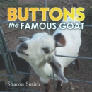 Buttons the Famous Goat - eBook
