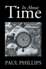 Its About Time - eBook