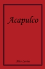 Acapulco - eBook