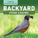 Backyard Food Chains - eBook