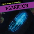 Plankton - eBook