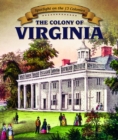 The Colony of Virginia - eBook