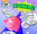 Nickels! - eBook