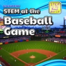 Discovering STEM at the Baseball Game - eBook