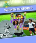 Women in Sports - eBook