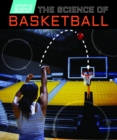 The Science of Basketball - eBook