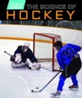 The Science of Hockey - eBook