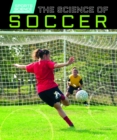 The Science of Soccer - eBook