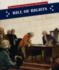 Bill of Rights - eBook