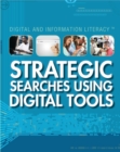 Strategic Searches Using Digital Tools - eBook