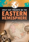 Great Exit Projects on the Eastern Hemisphere - eBook