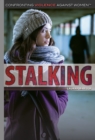 Stalking - eBook