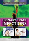 Urinary Tract Infections - eBook