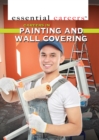Careers in Painting and Wall Covering - eBook