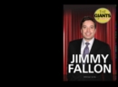 Jimmy Fallon - eBook
