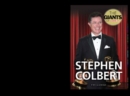 Stephen Colbert - eBook