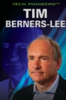 Tim Berners-Lee - eBook