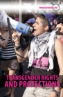 Transgender Rights and Protections - eBook