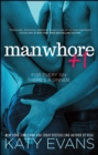 Manwhore+1 - eBook