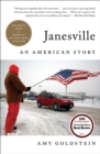Janesville : An American Story - eBook
