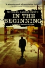 In the Beginning : A short story prequel to the novel Rivers - eBook