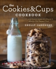 Cookies & Cups Cookbook - eBook