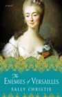 The Enemies of Versailles : A Novel - eBook