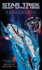 Star Trek Deep Space Nine: Ascendance - eBook