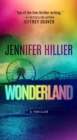 Wonderland - eBook