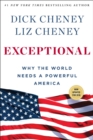 Exceptional - eBook