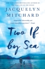 Two If by Sea - eBook