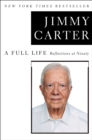 A Full Life : Reflections at Ninety - eBook