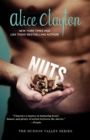 Nuts - Book
