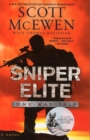 Sniper Elite: One-Way Trip : A Novel - Book