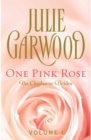 One Pink Rose - eBook