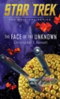 The Face of the Unknown - eBook