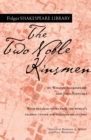 The Two Noble Kinsmen - eBook