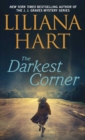 The Darkest Corner - eBook