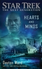 Hearts and Minds - eBook
