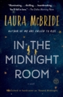 In the Midnight Room : A Novel - eBook