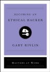 Becoming an Ethical Hacker - eBook