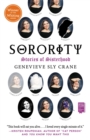 Sorority - eBook