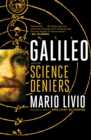 Galileo : And the Science Deniers - eBook