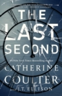 The Last Second - Book