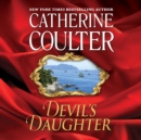 Devil's Daughter - eAudiobook