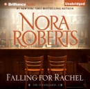 Falling for Rachel - eAudiobook