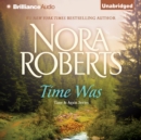 Time Was - eAudiobook